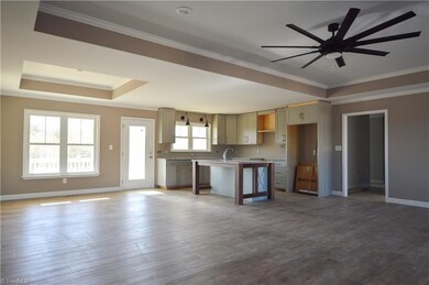 3589 Tot Hill Farm Rd, Asheboro, NC 27205 - photo 3