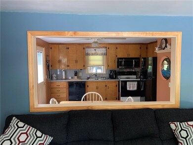 14 Lantern Ln, Coventry, RI 02816 - photo 6