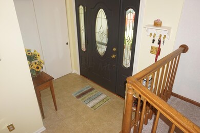DSC00840