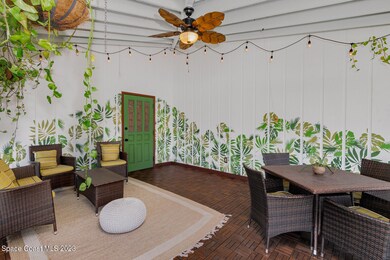 765 Cox Rd, Cocoa, FL 32926 - photo 2