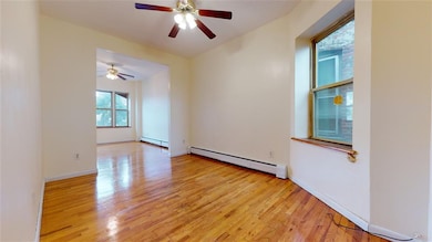 91 Romaine Ave unit 5, Jersey City, NJ 07306 - photo 6