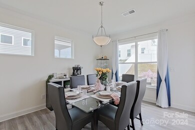 113 Cotton Field Dr, Statesville, NC 28677 - photo 6