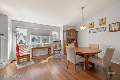 11-web-or-mls-2606 Aspen Heights Loop 3-