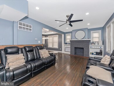 4403 Rokeby Rd, Baltimore, MD 21229 - photo 5