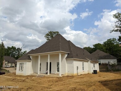 PXL_20230331_200017175