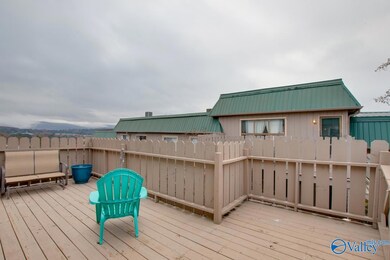 2225 Golf Rd SW unit 319, Huntsville, AL 35802 - photo 4