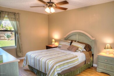 masterbedroom
