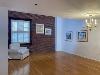 1241 Adams St unit F605, Dorchester Center, MA 02124 - photo 7