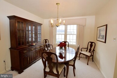 16 Cedar Farms Dr, Newark, DE 19702 - photo 5