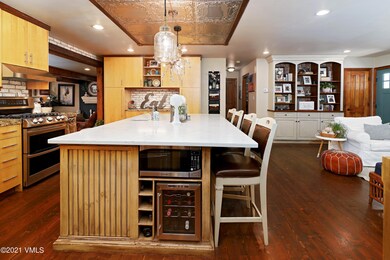 615_mcintire_kitchen_1