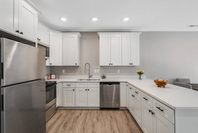 397 Mule Academy Rd unit 107, Fishersville, VA 22939 - photo 4