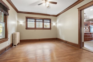 1209 N Clinton Blvd, Bloomington, IL 61701 - photo 7