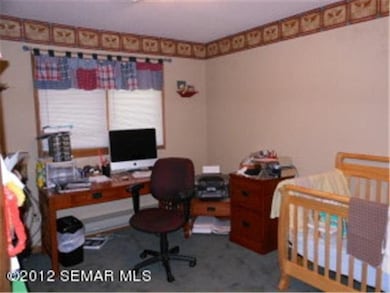 43201 Kings Bluff Dr, Winona, MN 55987 - photo 7