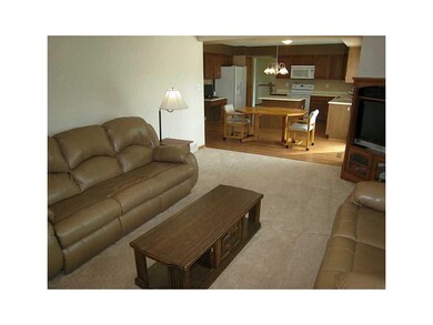 Family Room.