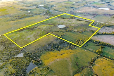 0000 10th St, Twin Grove Township, KS 67137 - photo 5