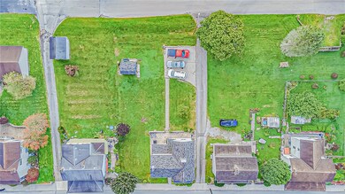 320 N 2nd St, West Newton, PA 15089 - photo 3