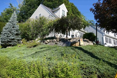 44 Cross St, Nashua, NH 03064 - photo 2