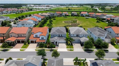 15724 Cutter Sail Place, Winter Garden, FL 34787 - photo 4