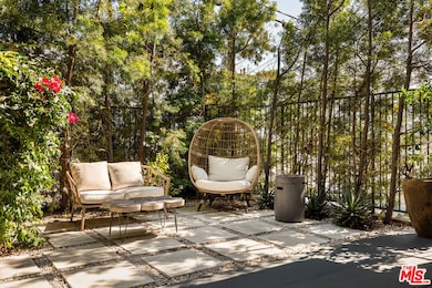 1927 18th St unit C, Santa Monica, CA 90404 - photo 3