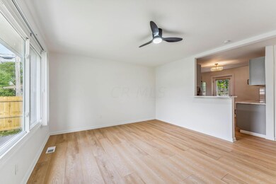 9-web-or-mls-1104-s-kellner-rd - Copy
