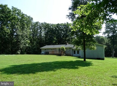 992 Advance Mills Rd, Ruckersville, VA 22968 - photo 6