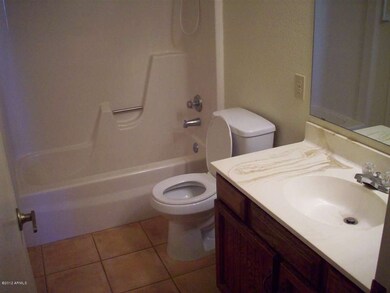 unlisted-address, Chandler, AZ 85224 - photo 5