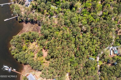10-web-or-mls-DJI_0275