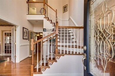 458 Abby Ln, Asheboro, NC 27205 - photo 3