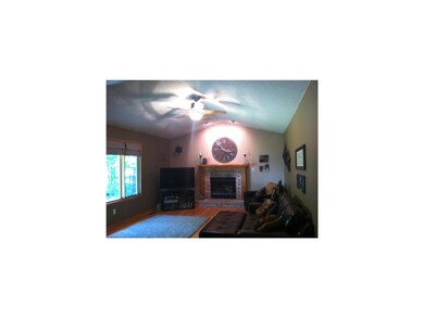 Family Room.
