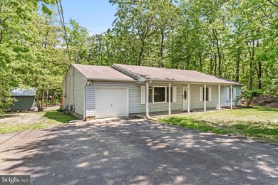 601 Junction Rd, Browns Mills, NJ 08015 - photo 2