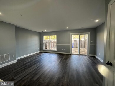 14779 London Ln, Bowie, MD 20715 - photo 6