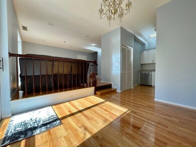 200 Falls Blvd unit H102B, Quincy, MA 02169 - photo 4