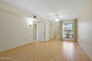 10751 W Santa fe Dr, Sun City, AZ 85351 - photo 4