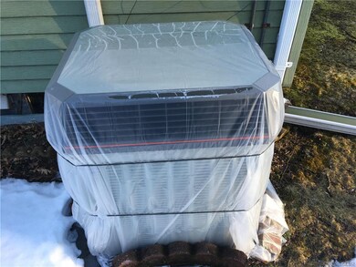 2451 Mountain Rd, Slatington, PA 18080 - photo 4