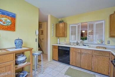 27 Quail Run unit 27, Bayville, NJ 08721 - photo 7