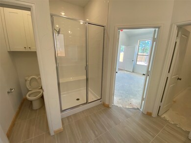 15507 Sunset Maple Ct, Conroe, TX 77302 - photo 7