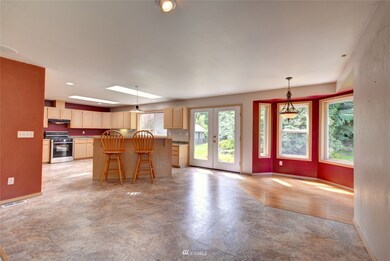 2630 286th St NW, Stanwood, WA 98292 - photo 5