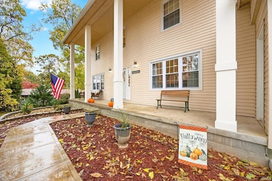 2415 W Amherst Rd, Bloomington, IN 47404 - photo 3