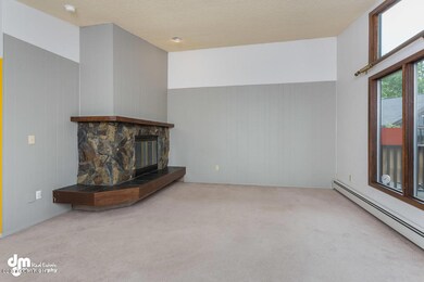 Living Room 2057-SMALL