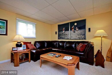 7133 Greenwood Ave, Baltimore, MD 21206 - photo 7