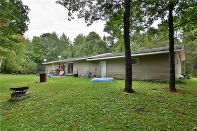 29905 Minerva Rd, Danbury, WI 54830 - photo 2