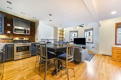 802 Tremont St unit 4, Boston, MA 02118 - photo 6