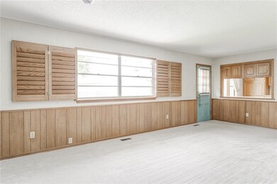 4605 NW 58th St, Oklahoma City, OK 73122 - photo 7