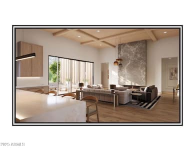 6124 N 2nd St, Phoenix, AZ 85012 - photo 3