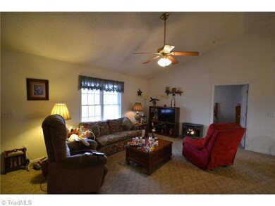 3499 Nc Highway 42 S, Asheboro, NC 27205 - photo 4