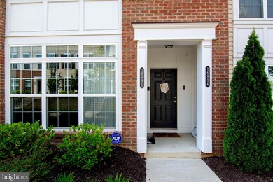 16886 Porters Inn Dr, Dumfries, VA 22026 - photo 5