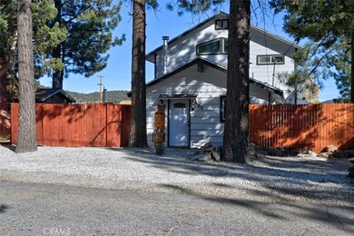 Afternoon shade makes for wonderful picinics and strolls on our quiet streets called Home