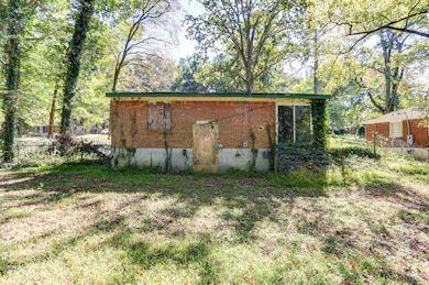 Start Your Dream Project Today!