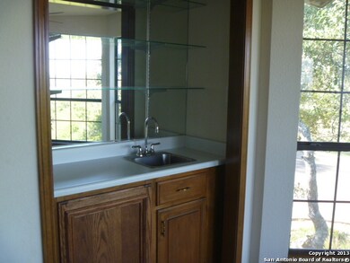 26127 Mark Osborne St, San Antonio, TX 78255 - photo 5