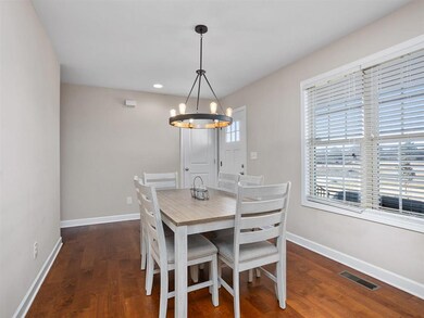 226 Lamp Post Rd, Inman, SC 29349 - photo 4